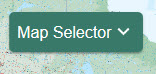 Map Selector button